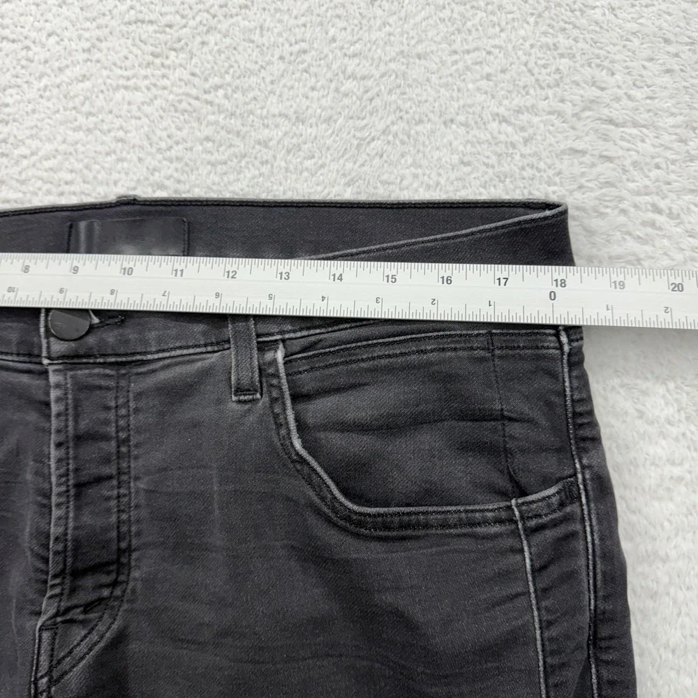 J Brand brand men